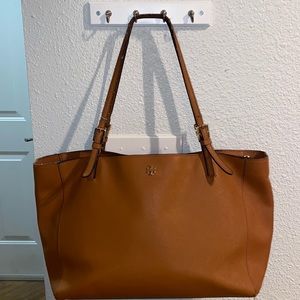 Tory Burch York Tote - Used